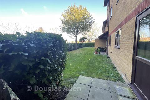 undefined, Radwinter Avenue, Wickford, Essex