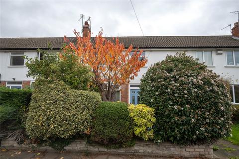 undefined, Poulton Close, Moseley, Birmingham, B13