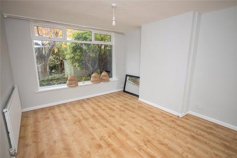undefined, Poulton Close, Moseley, Birmingham, B13