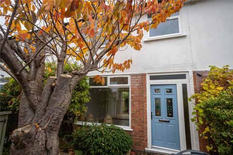 undefined, Poulton Close, Moseley, Birmingham, B13