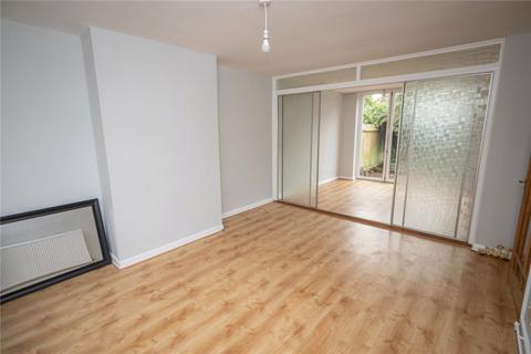 undefined, Poulton Close, Moseley, Birmingham, B13