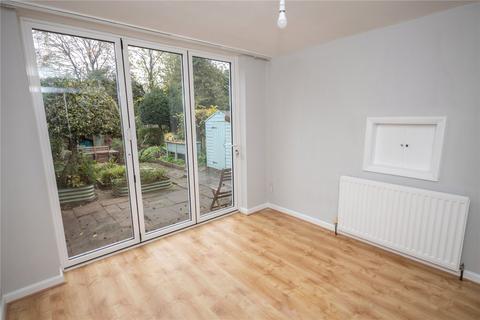 undefined, Poulton Close, Moseley, Birmingham, B13