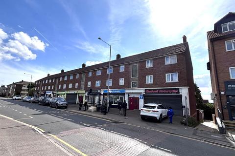 undefined, 77,83,85,91,93,99,101 & 107 River View Parade, Essex, RM16 4BD