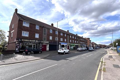 undefined, 77,83,85,91,93,99,101 & 107 River View Parade, Essex, RM16 4BD