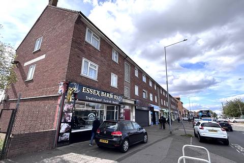 undefined, 77,83,85,91,93,99,101 & 107 River View Parade, Essex, RM16 4BD