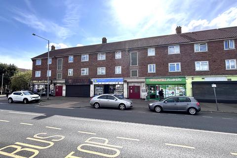 undefined, 77,83,85,91,93,99,101 & 107 River View Parade, Essex, RM16 4BD