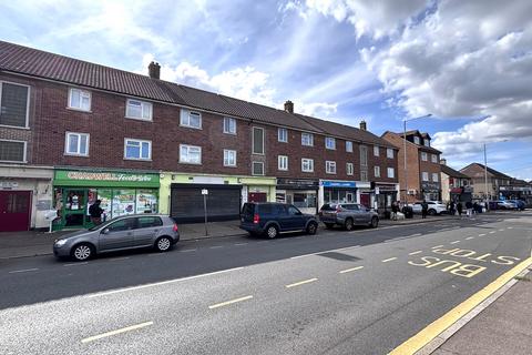 undefined, 77,83,85,91,93,99,101 & 107 River View Parade, Essex, RM16 4BD