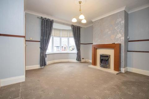 undefined, The Avenue, Coxhoe, Durham