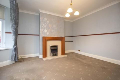 undefined, The Avenue, Coxhoe, Durham