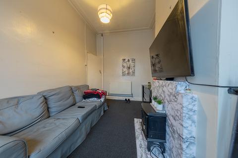 2 bedroom terraced house for sale, Belmont Road East, Birmingham B21