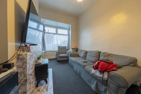 2 bedroom terraced house for sale, Belmont Road East, Birmingham B21