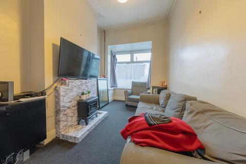 2 bedroom terraced house for sale, Belmont Road East, Birmingham B21