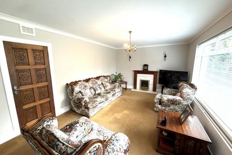 undefined, Karadale Gardens, Larkhall ML9