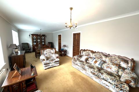 undefined, Karadale Gardens, Larkhall ML9