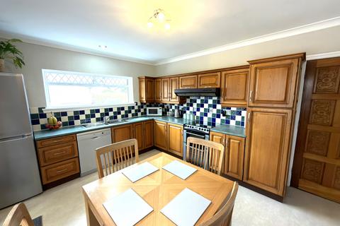 undefined, Karadale Gardens, Larkhall ML9