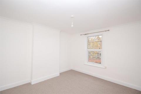 2 bedroom terraced house for sale, Christian Terrace, Ripon