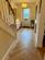 Boston Spa, High Street, LS23 photo 3
