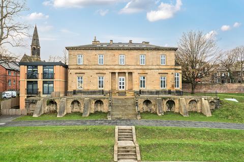 undefined, Rose Court, Victoria Road, Headingley/Hyde Park, Leeds, LS6
