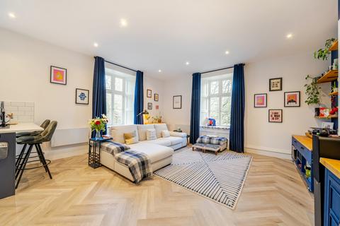 undefined, Rose Court, Victoria Road, Headingley/Hyde Park, Leeds, LS6