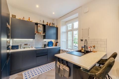 undefined, Rose Court, Victoria Road, Headingley/Hyde Park, Leeds, LS6