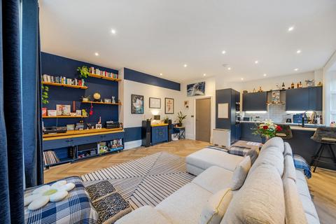 undefined, Rose Court, Victoria Road, Headingley/Hyde Park, Leeds, LS6