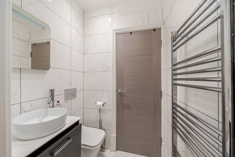 undefined, Rose Court, Victoria Road, Headingley/Hyde Park, Leeds, LS6