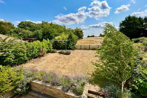 undefined, Main Road, Collyweston