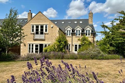 undefined, Main Road, Collyweston