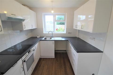 undefined, Davies Drive, Wem, Shrewsbury