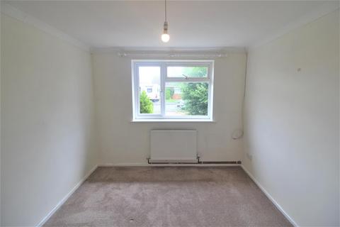 undefined, Davies Drive, Wem, Shrewsbury