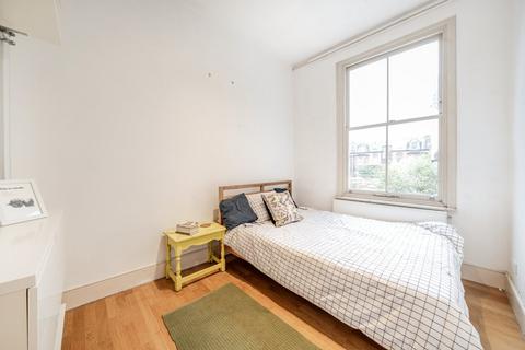 2 bedroom flat for sale, Horsford Road, London, SW2