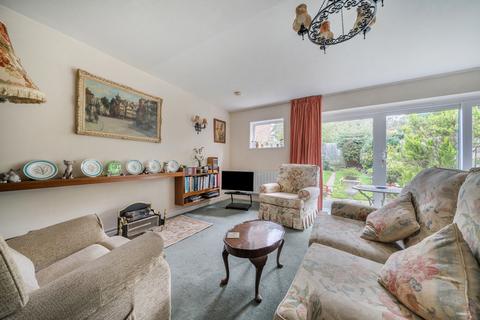 undefined, Bessels Way, Sevenoaks, Kent