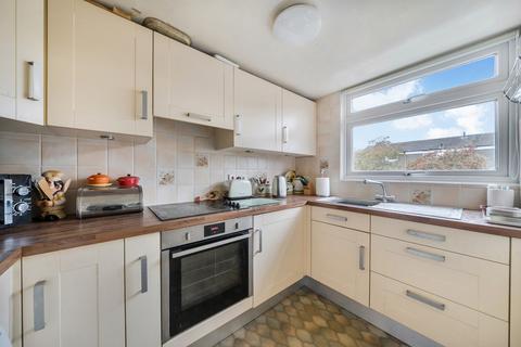 undefined, Bessels Way, Sevenoaks, Kent