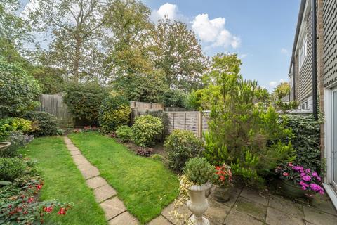 undefined, Bessels Way, Sevenoaks, Kent
