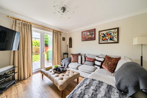 undefined, Wymers Wood Road, Burnham, SL1