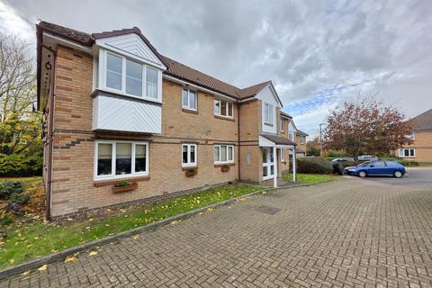 undefined, Bornedene, Potters Bar, EN6