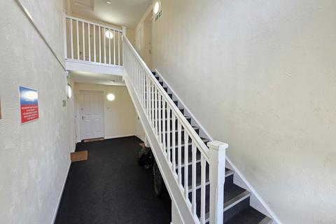 undefined, Bornedene, Potters Bar, EN6
