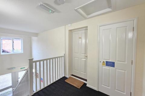 undefined, Bornedene, Potters Bar, EN6