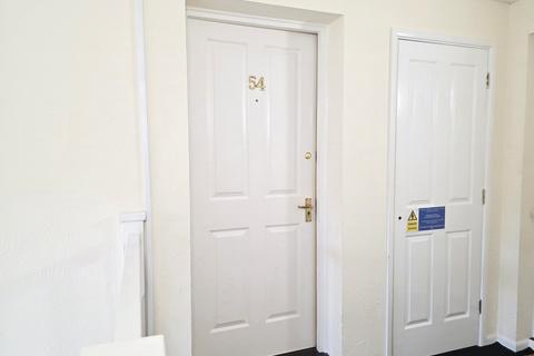 undefined, Bornedene, Potters Bar, EN6