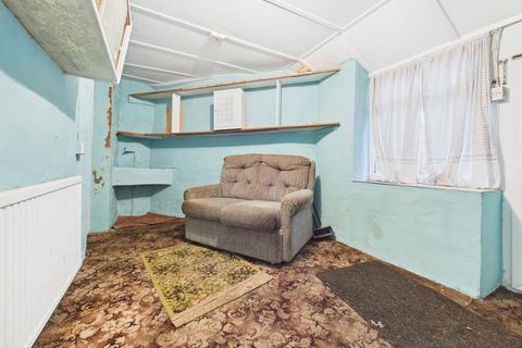 2 bedroom detached house for sale, Scowles, Coleford GL16