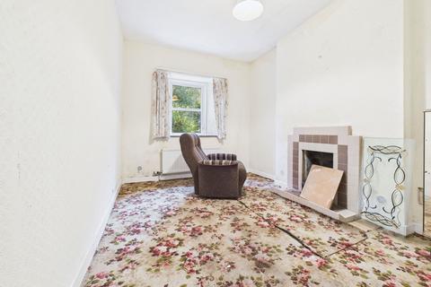 2 bedroom detached house for sale, Scowles, Coleford GL16
