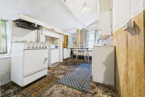 2 bedroom detached house for sale, Scowles, Coleford GL16