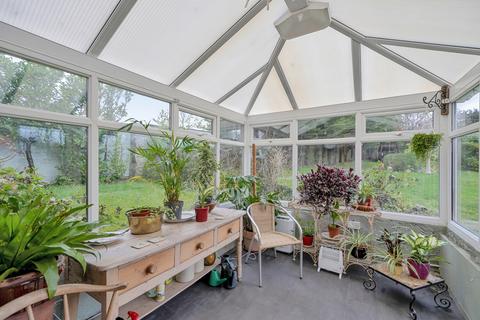 4 bedroom detached house for sale, Nettlebridge, Radstock BA3