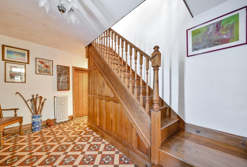 1381096-11-69147b...