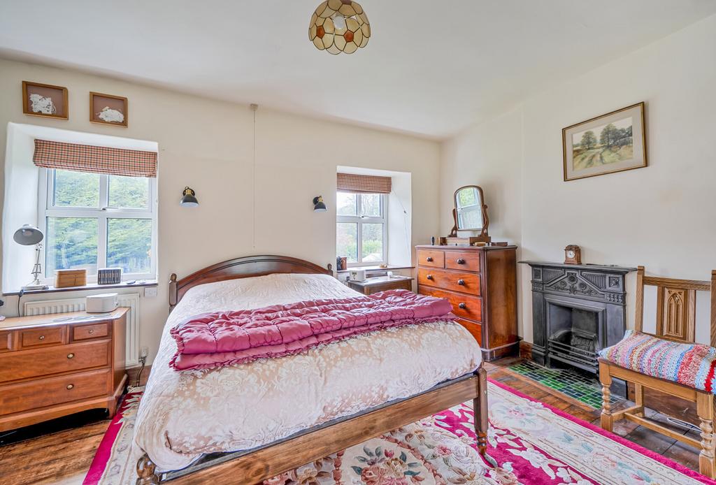 1381096-24-69147b...