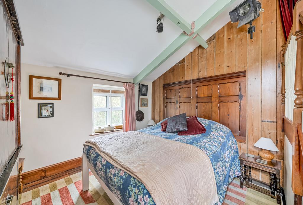 1381096-20-69147b...