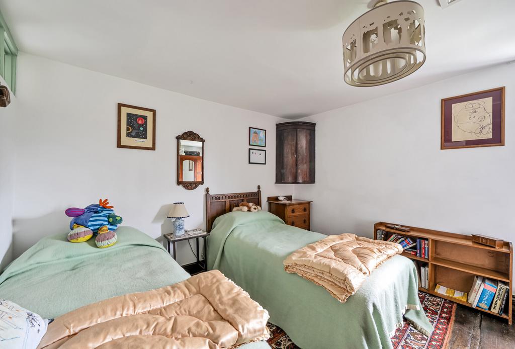 1381096-21-69147b...