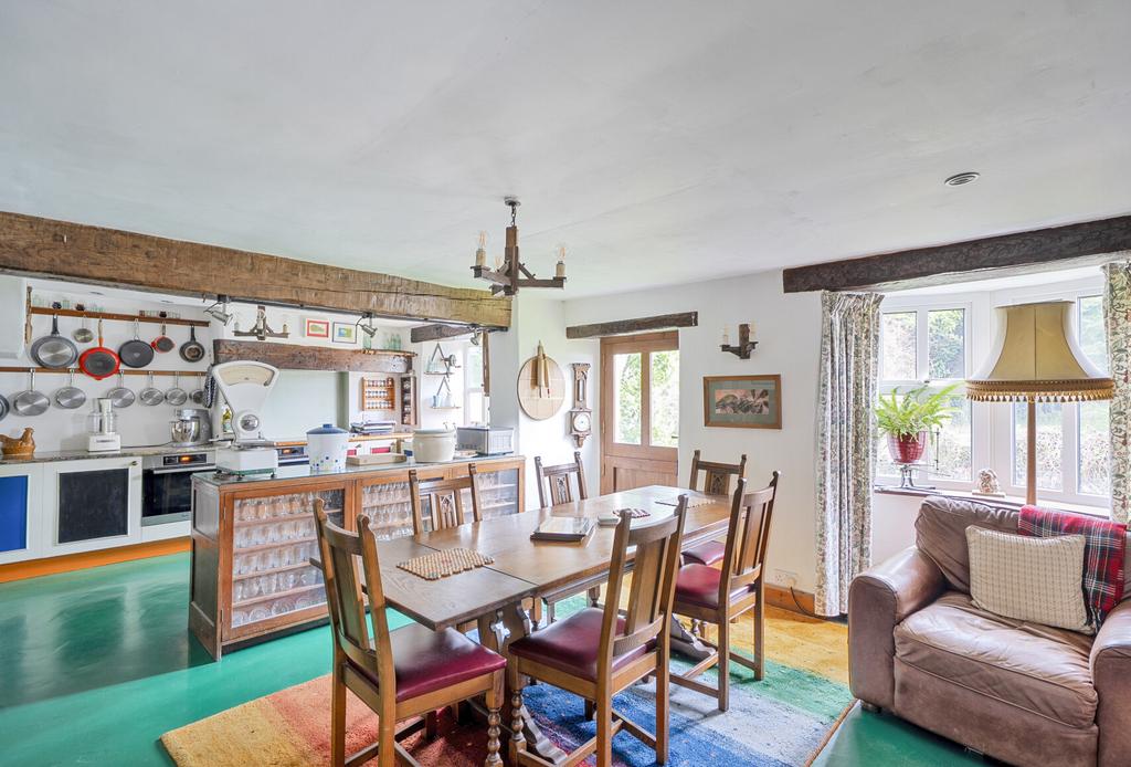 1381096-16-69147b...