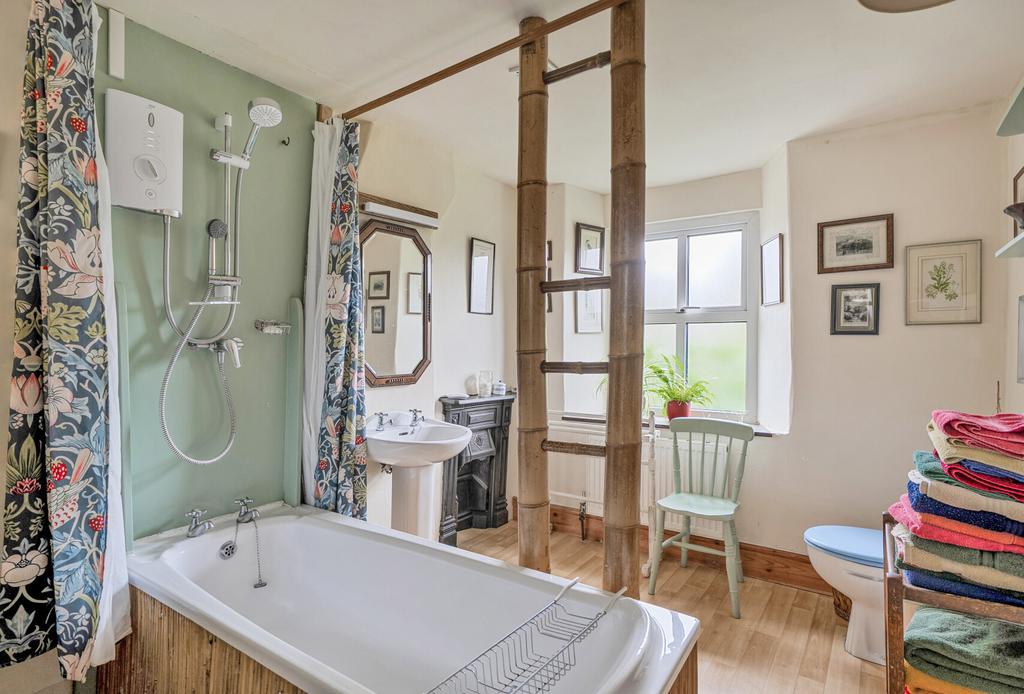 1381096-19-69147b...