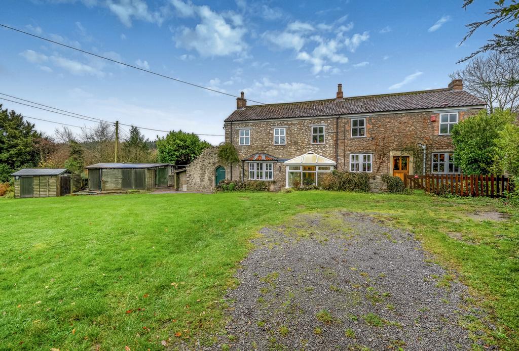 1381096-5-69147b1...